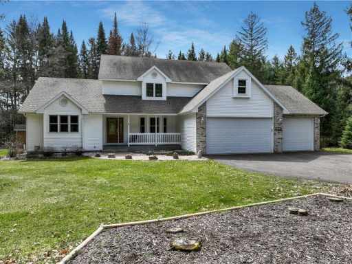 Eau Claire, WI: 1350 Red Pine Drive