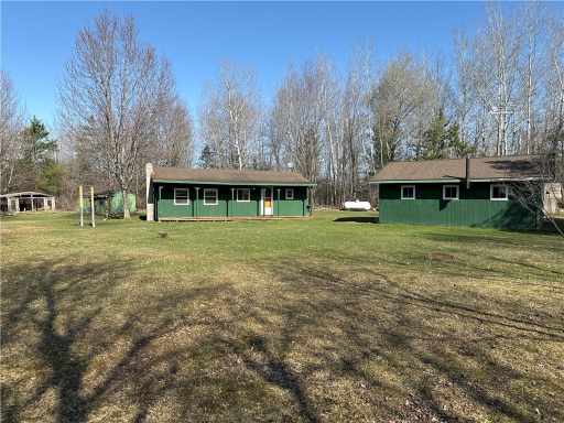 Arpin, WI: 7941 COUNTY RD. F 