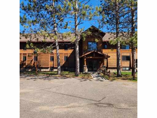 Cable, WI: 42910 Lakewoods Drive