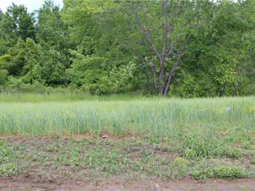 Eau Claire, WI: Lot #10 - 3000 Water Lily Drive