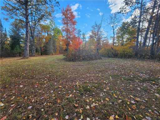 Cable, WI: Lot 42, Lot 43 Stone Pine 