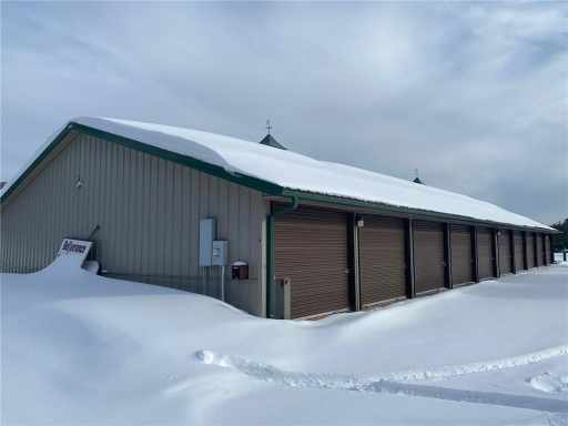 Cable, WI: 14875 County Hwy M 