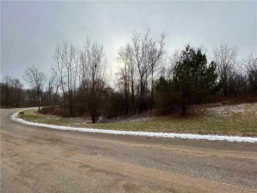 Spring Valley, WI: Lot 10 776th Avenue