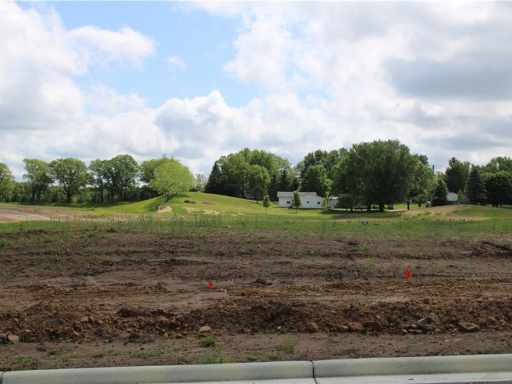 Eau Claire, WI: Lot #21 - 2947 Water Lily Drive