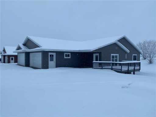 Bloomer, WI: 2101 2nd Avenue