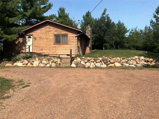 Webster, WI: 7278 County Road C 