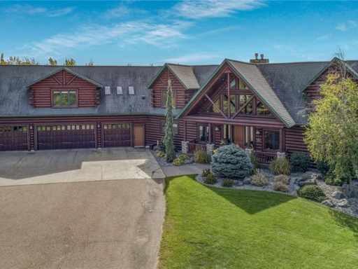 Eau Claire, WI: 7210 Giese Road