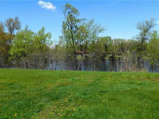 Holcombe, WI: W10932 County Road D 