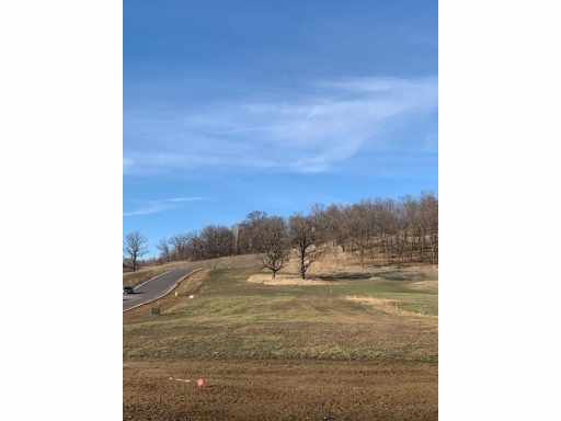 Independence, WI: Lot 21 Aspen Court 