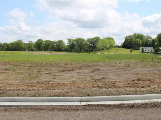 Eau Claire, WI: Lot #22- 2935 Water Lily Drive