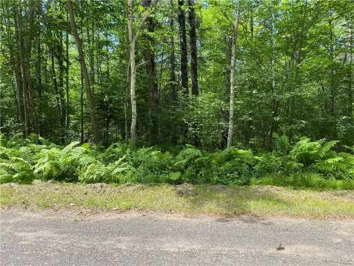 Cable, WI: Lot 29 Woodcrest Drive