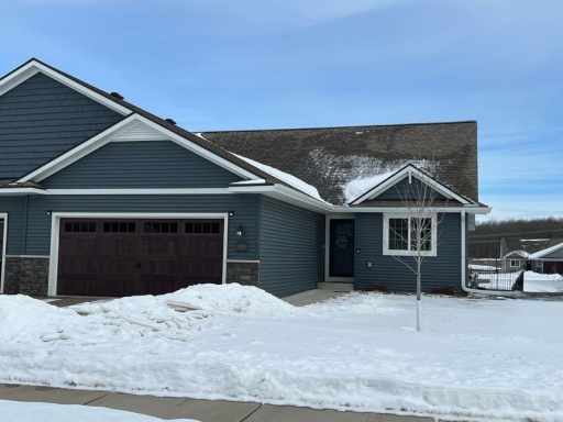 Eau Claire, WI: 4989 Bluebell Court
