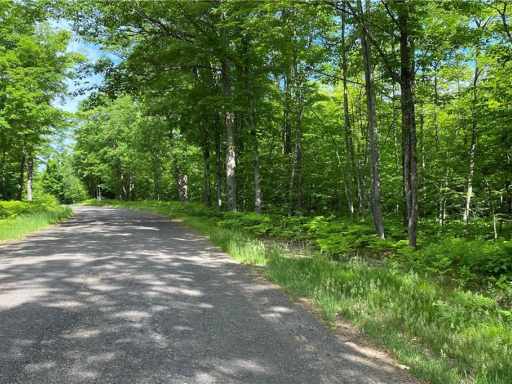 Cable, WI: Lot 31 & 32 Woodcrest Drive