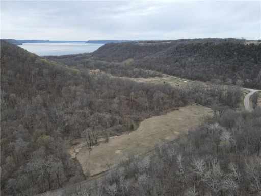 Maiden Rock, WI: TBD County Road AA 