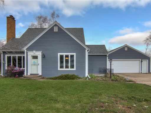 Thorp, WI: 207 Lawrence Street