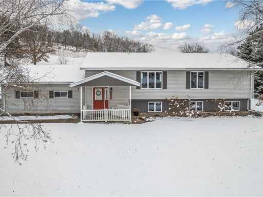 Independence, WI: 36256 Ash Street