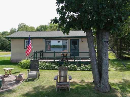 Holcombe, WI: 28858 295th Avenue