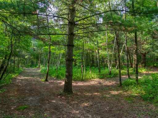 Cable, WI: Lot 39 1517 Hardwood Court 