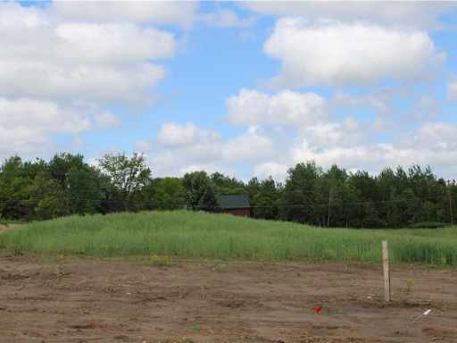 Eau Claire, WI: Lot #23 - 2911 Water Lily Drive