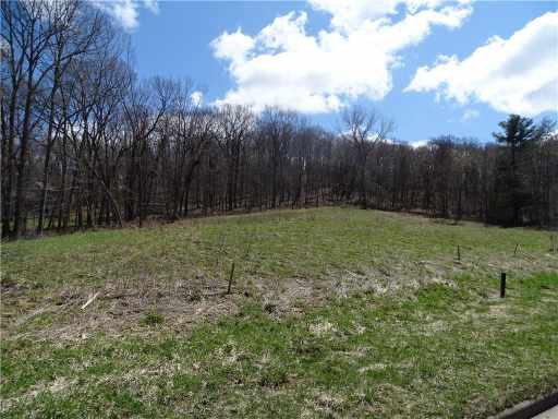 Durand, WI: Lot 9,10 & 11 Auth 