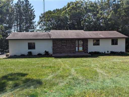 Bloomer, WI: 16877 175th Ave 