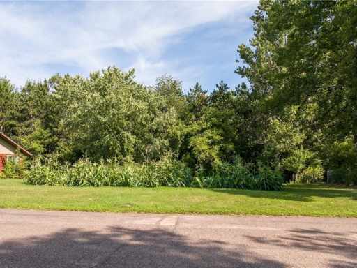 Bloomer, WI: Lot 15 Westbrook Drive