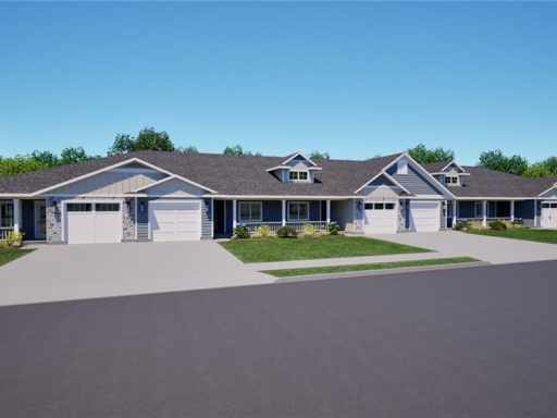 Eau Claire, WI: 5531 Timber Trail