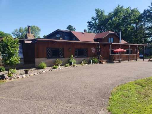 Cornell, WI: 24118 State Highway 178 