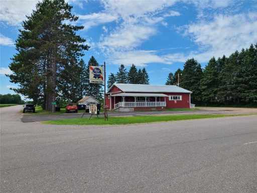 Phillips, WI: N10105 County Road F 