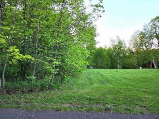 Luck, WI: Lot 3 145th St Street
