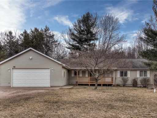 Eau Claire, WI: 2277 Cty Hwy F 