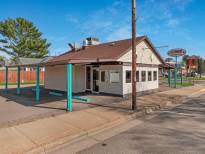 Property photo 21