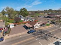 Property photo 27