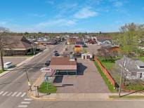 Property photo 35