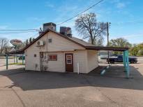 Property photo 23