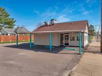 Property photo 22