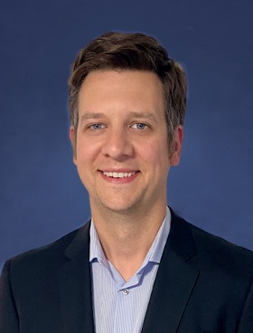Zach Boxx