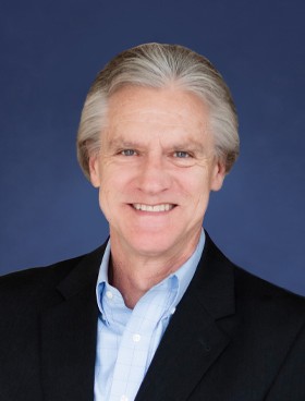 Tom Nelson