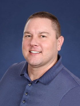 Jerimie Lamminen