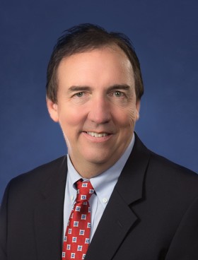 Dan Lawler
